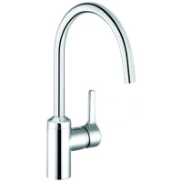 Смеситель для кухни Kludi Bingo Star 428579678