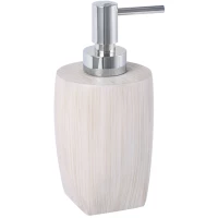 Дозатор 350 мл Fixsen Balk FX-270-1