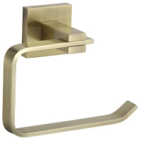 Держатель туалетной бумаги Savol 65C S-06552C