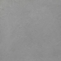 Клинкер Красс 1 серый 39,4x39,4