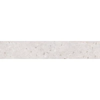 Подступенок Kerama Marazzi Терраццо бежевый светлый 60x10,7 SG631820R/5 