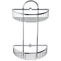 Полка Bemeta Cytro 146208242