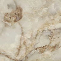 Керамогранит Jaipur Amaranto 60x60