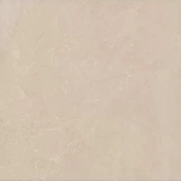 Керамогранит Kerama Marazzi Версаль бежевый обрезной 30x30 SG929620R 