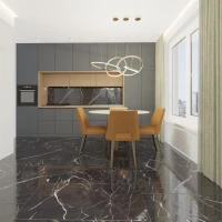 Коллекция Belleza LV Granito French