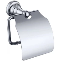 Держатель туалетной бумаги Kaiser Arno KH-2200