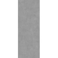 Керамогранит Surface Laboratory Сити серый 119,5x320х0,6 SG070300R6 