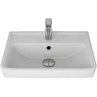 Раковина 50,5x38,3 см Runo Мини УТ000000249