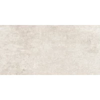 Керамогранит LB-Ceramic Шпицберген светло-бежевый 30х60