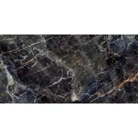 Керамогранит Latina Керамогранит суперполированный 60x120