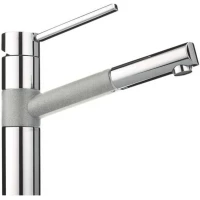 Смеситель для кухни Franke Landy 350 115.0006.706