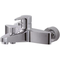 Смеситель для ванны Schein Leaf 48205/8032020