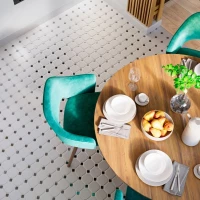 Коллекция плитки StarMosaic Homework