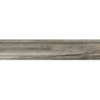 Плинтус  Kerama Marazzi Дувр коричневый 39,8х8 SG7021/BTG 