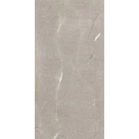 Керамогранит Belleza Vicenza Capachino (Shapetouch) 60x120