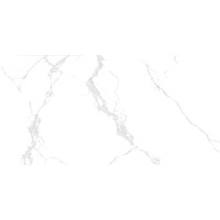 Керамогранит Attiko Statuario Glossy Carving 60x120