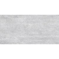 Плитка Plaster 24,9x50