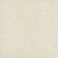 Керамогранит SP990100N Имбирь 30x30