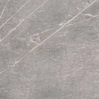 Керамогранит Saloni Ceramica ARDESIA CENERE 60x60