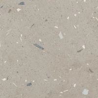 Керамогранит Arcana Croccante Avellana 80x80 ARC_8L65