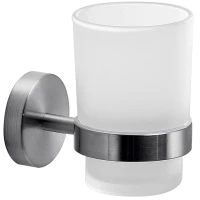 Стакан Gedy Project 5010(38)