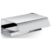 Держатель туалетной бумаги Gedy Lanzarote A325(13)