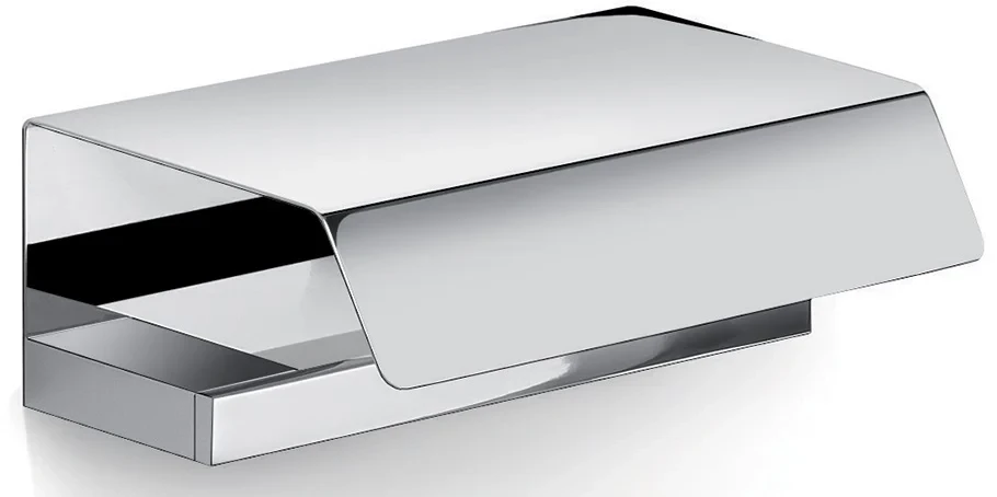 

Держатель туалетной бумаги Gedy Lanzarote A325(13)