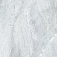 Керамогранит E-3021/M Genio Светло-Серый Матовый 60x60