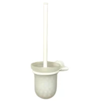 Ёршик белый Nofer Line 16518.W