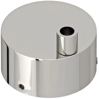 Коробка для подключения скрытой электрической проводки Lemark LM0101C