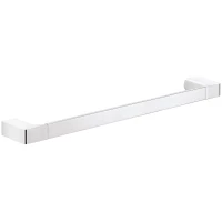 Полотенцедержатель 45,1 см Gedy Pirenei PI21/45(13)