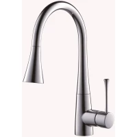 Смеситель для кухни Schein 50222/1046024