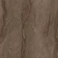 Керамогранит 610015000303 Venezia Marrone Lappato 45x45