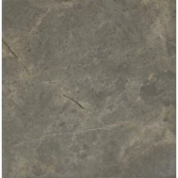 Керамогранит fLRC Imperiale Matt 60x60