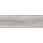 Керамогранит Cersanit глазурованный A16748 Yasmin серый рельеф 18.5х59.8 см (16748)