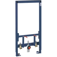Инсталляция для биде Grohe Rapid SL 38545000