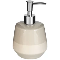 Дозатор Fora Bounty FOR-BOU021