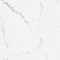 Керамогранит ICEBERG NPLUS 75x75