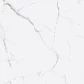 Керамогранит ICEBERG NPLUS 75x75