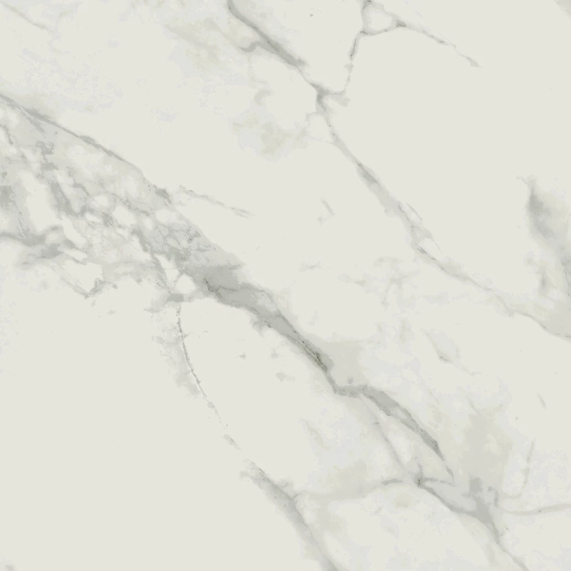 Керамогранит O-CLM-GGM054 Calacatta Marble 79.8x79.8