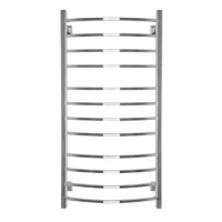 Полотенцесушитель электрический 1200x600 Energy Grand EETRGRAND1206000000