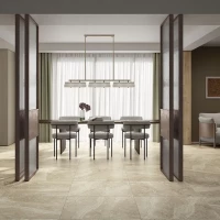 Коллекция La Fenice Lapis