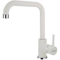 Смеситель для кухни Florentina Delta AV жасмин 33.23H.1110.201