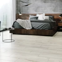 Коллекция плитки Cersanit Wood Concept