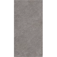 Керамогранит STCR1 12G RM 60x120