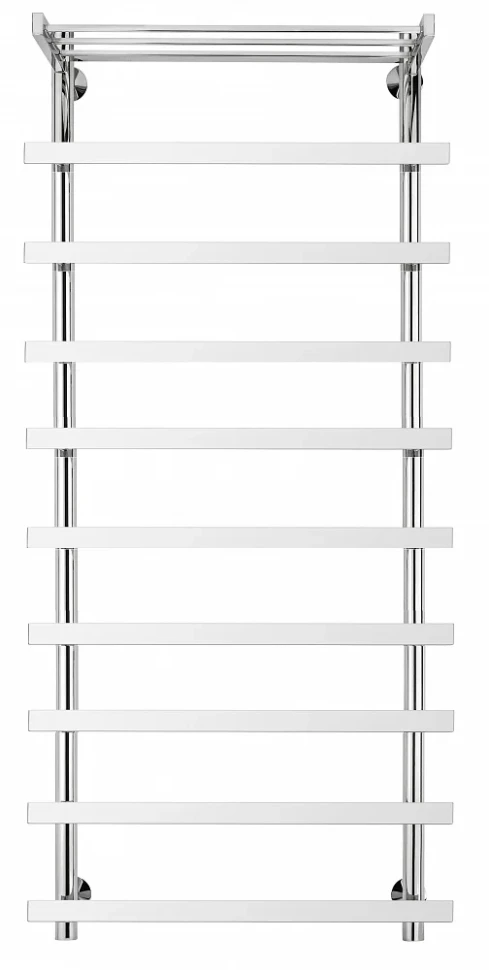 

Полотенцесушитель водяной 1200x700 Secado Понтида 1СП 4603777447557