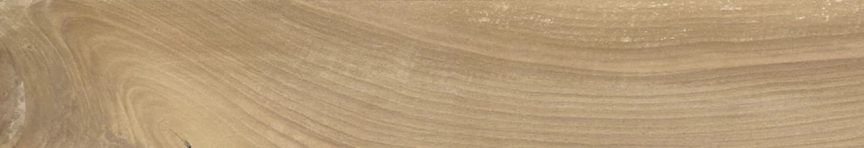 

Керамогранит Geotiles MILTON MIEL 10x60