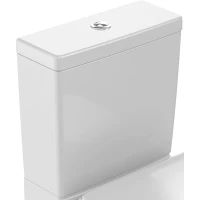 Бачок для унитаза Jacob Delafon Odeon Rive Gauche ETT212-00