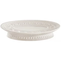 Мыльница Kassatex Santorini ASN-SD