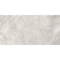 Керамогранит Italgraniti Shale Moon ANTISLIP  SQ 60x120 SL01BAA